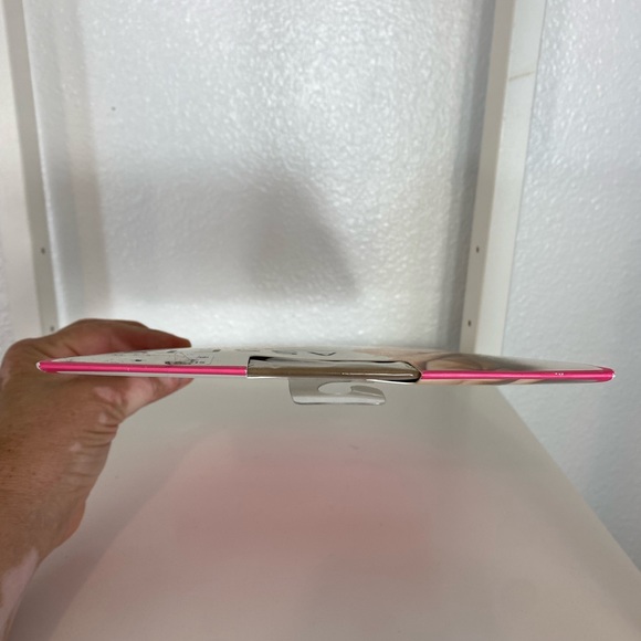 Spanx Assets Shaping Sheers Size 3 Full Length Pantyhose Shaper Airbrushed Look - Picture 5 of 10